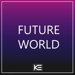 Future World - Pretty Maids