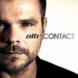 Contact - ATB