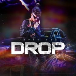 G-Eazy - Drop