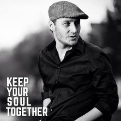 Keep Your Soul Together - Freddie Hubbard