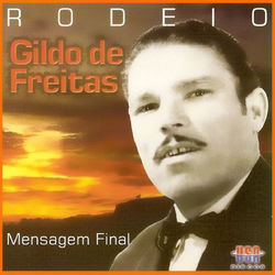 Rodeio - Gildo de Freitas