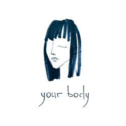 Your Body - Christina Aguilera