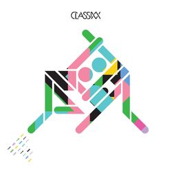 All You're Waiting For - Classixx