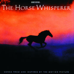 The Horse Whisperer - Dwight Yoakam