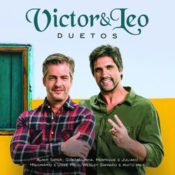 Duetos - Victor e Leo