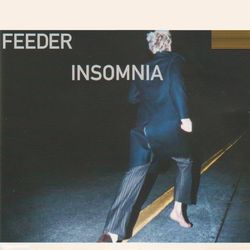 Insomnia - Feeder