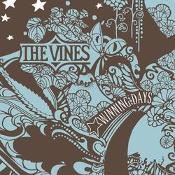 Winning Days - The Vines