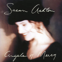 Angels Of Mercy - Susan Ashton