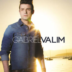 Gabriel Valim - Gabriel Valim