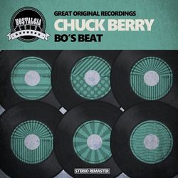 Bo's Beat