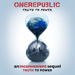 OneRepublic - Truth To Power