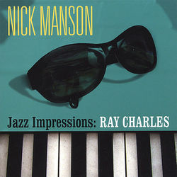 Jazz Impressions: Ray Charles - Ray Charles