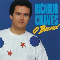 O Bicho - Ricardo Chaves