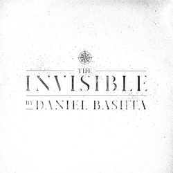 The Invisible - Daniel Bashta