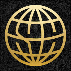 Around the World and Back - State Champs