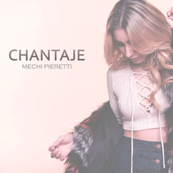 Chantaje (Shakira)