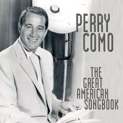 The Great American Songbook - Ray Conniff Singers