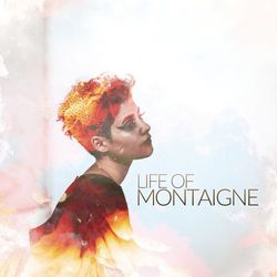 Life of Montaigne - Montaigne