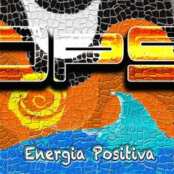 Energia Positiva - Carlos Fernandez