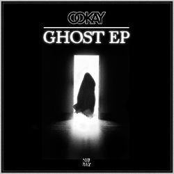 Ghost - Ookay