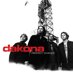 Perfect Change - Dakona