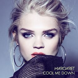 Cool Me Down - Margaret