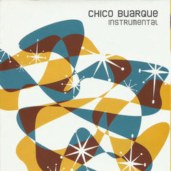 Chico Buarque Instrumental