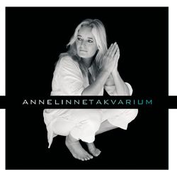 Akvarium - Anne Linnet