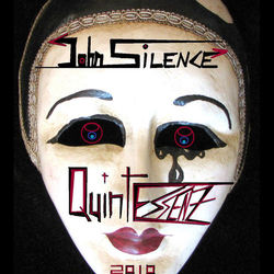 Quintessenz - John Silence