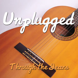 Unplugged - Through the Years - John Lee Hooker