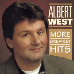 More Greatest Hits - Albert West