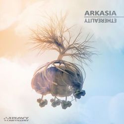 Ethereality - Arkasia