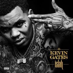 Kno One - Kevin Gates
