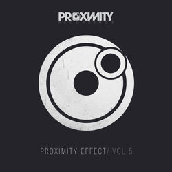 Proximity Effect Vol.5 - Incognito