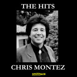 The Hits - Chris Montez