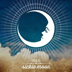 Sickle Moon - Dold