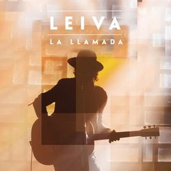 La Llamada - Ismael Serrano