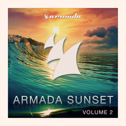 Armada Sunset, Vol. 2 (Unmixed) - Lost Frequencies