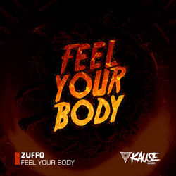 Feel Your Body - Michael Mind Project