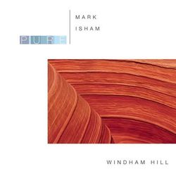 Pure Mark Isham - Mark Isham