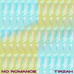 No Romance - Tirzah