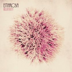 Relativity - Emarosa