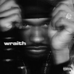 Wraith - Peace