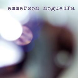 Emmerson Nogueira - Emmerson Nogueira