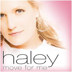 Move For Me - Haley
