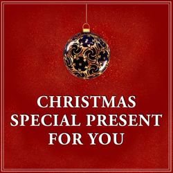 Kylie Minogue - Christmas Special Present For You