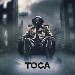 Toca - Carnage feat. Timmy Trumpet & KSHMR