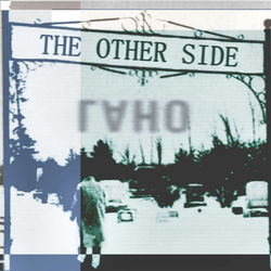 The Other Side - Hell Or Highwater