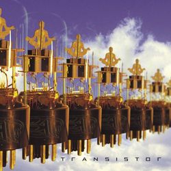 Transistor - 311