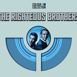 Colour Collection - Righteous Brothers